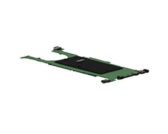HP SPS-MB UMA i7-8565U WIN