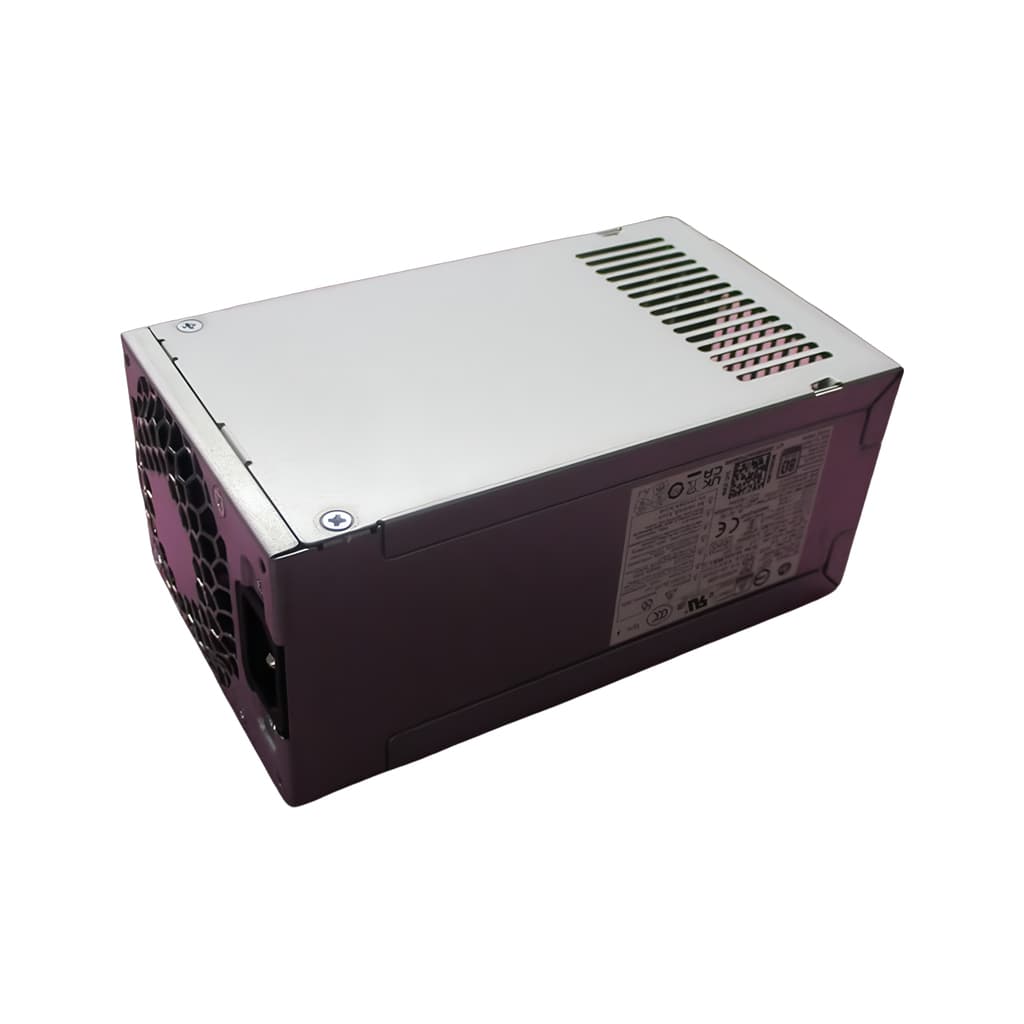 HP SKO-PSU 550W ENT22 EPA92 5x12V