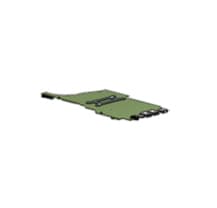 HP SPS-MB LNL U7-16GB UMA UHD WIN KELNG32