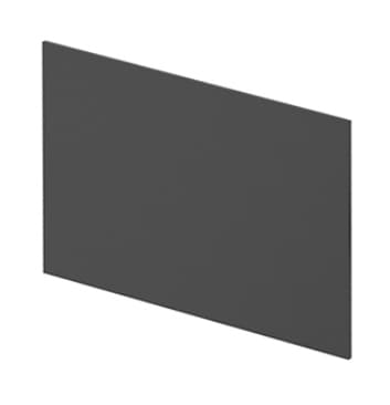 HP SPS-RAW PNL 14 WUXGA AG 400LPb W/CABLE