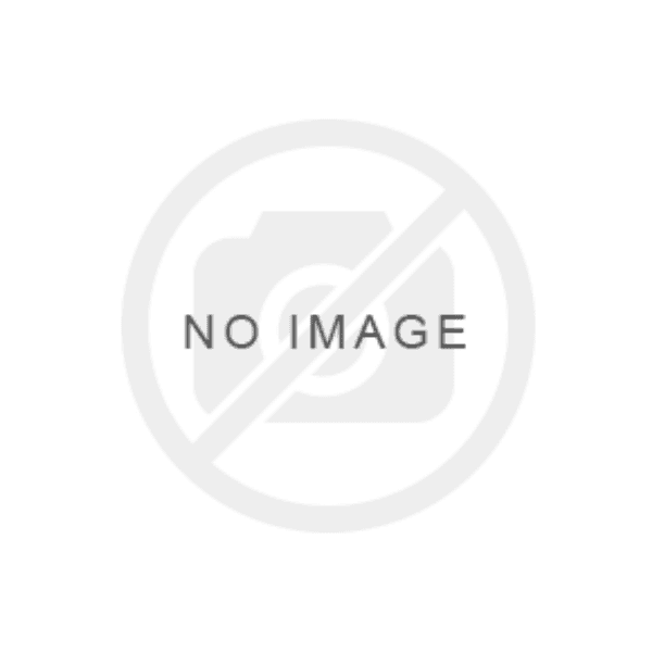 DYNAMIX 14'' Network Enclosure Recessed Wall Mount Vented Lid *STOCK CLEARANCE* ZSC_HWS-1404V2