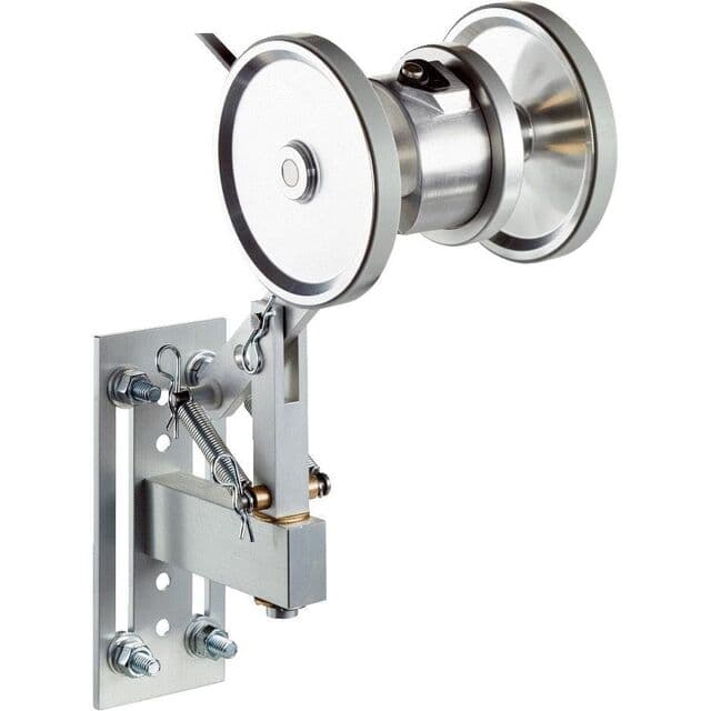 Yealink CM20 Ceiling Microphone Kit 492548