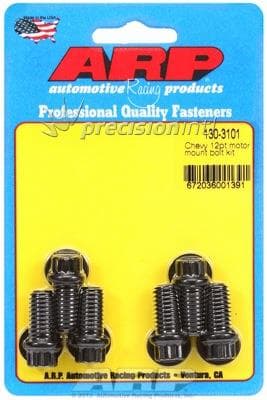 Yealink VCH50 Cable Hub 492579