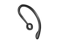 Yealink Earhook for the WH63/67 1PC 492780