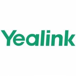 Yealink Power Adapter 48V/0.7A for A10/A20/A30 507749