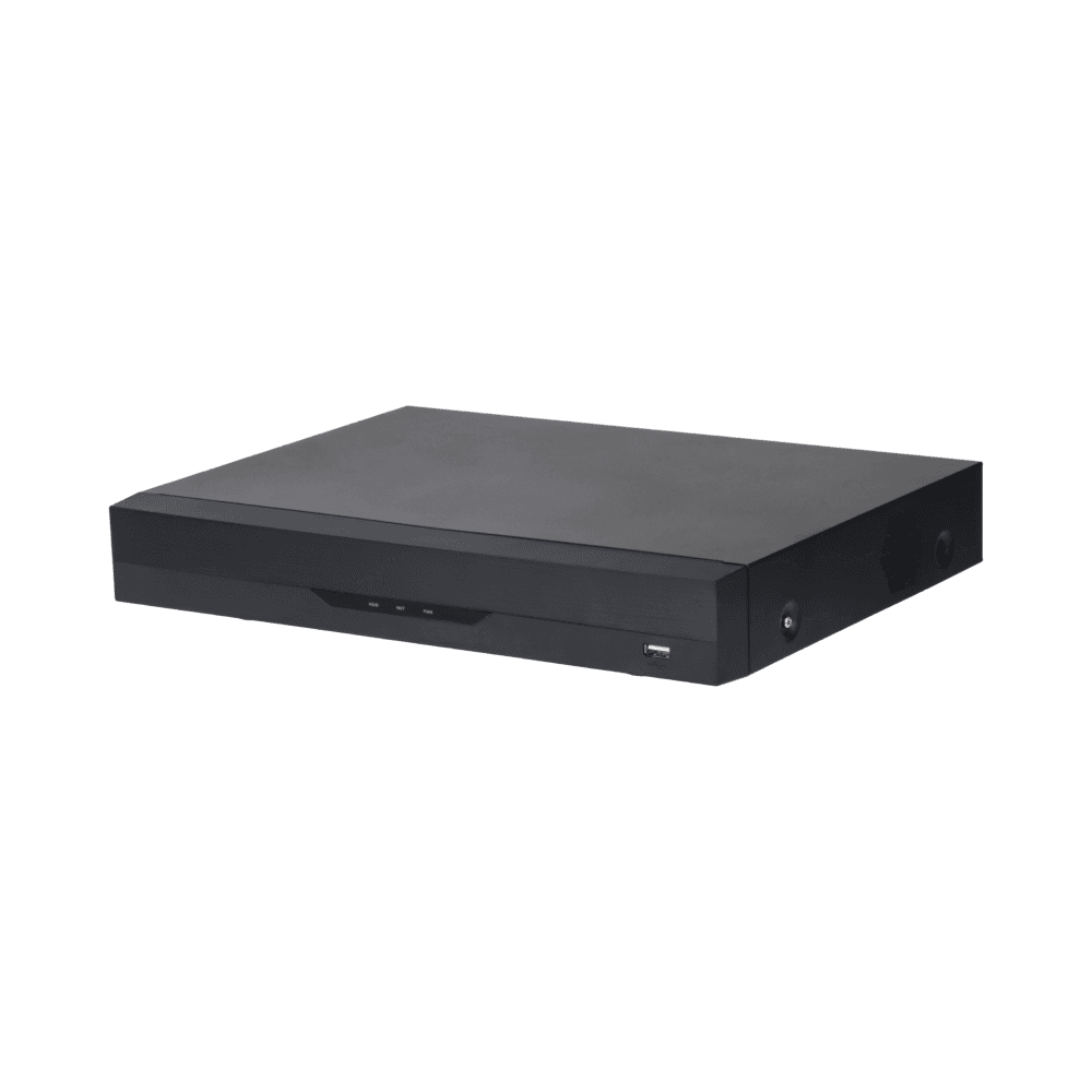 Dahua Dahua DH-XVR5108HS-4KL-I3 DH-XVR5108HS-4KL-I3
