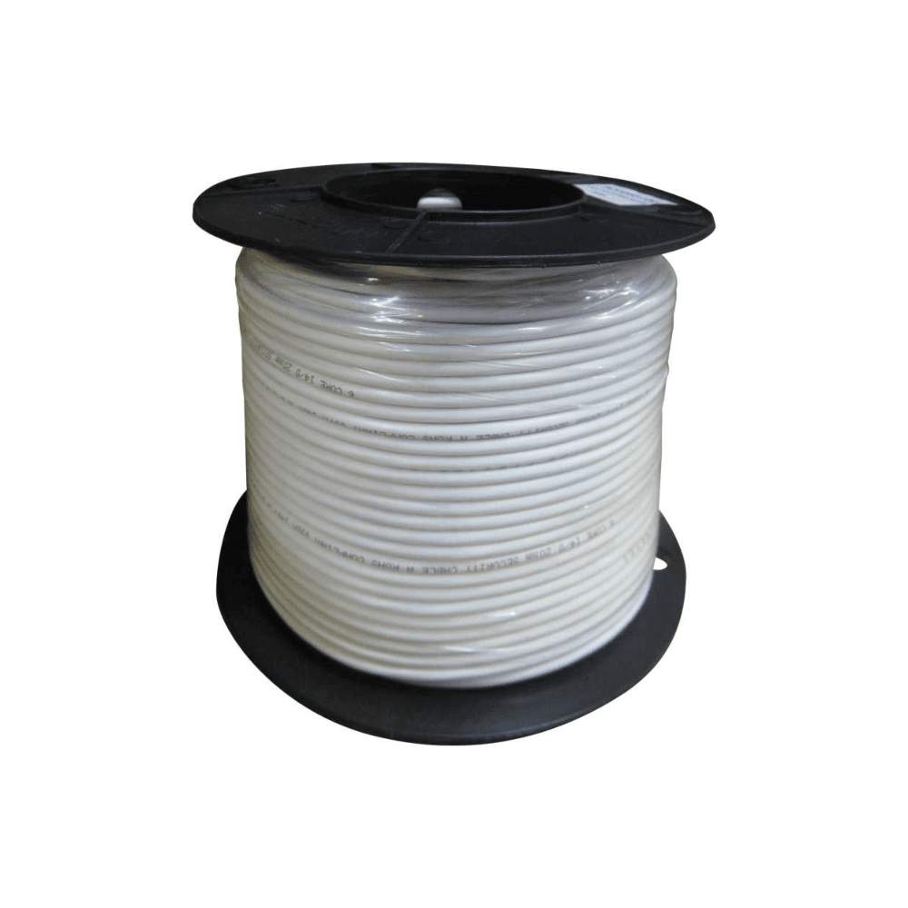 Huier Huier 60153 60153
