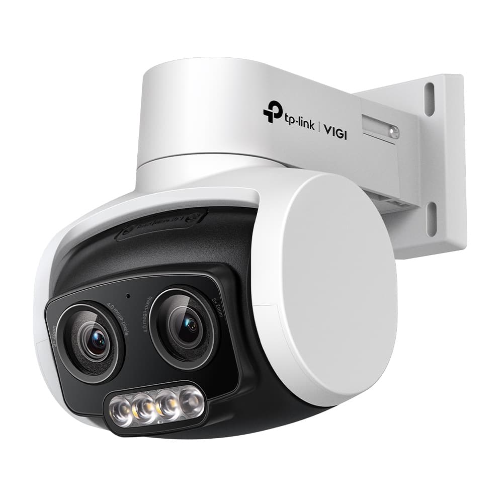 TP-Link TP-Link VIGI C540V C540V
