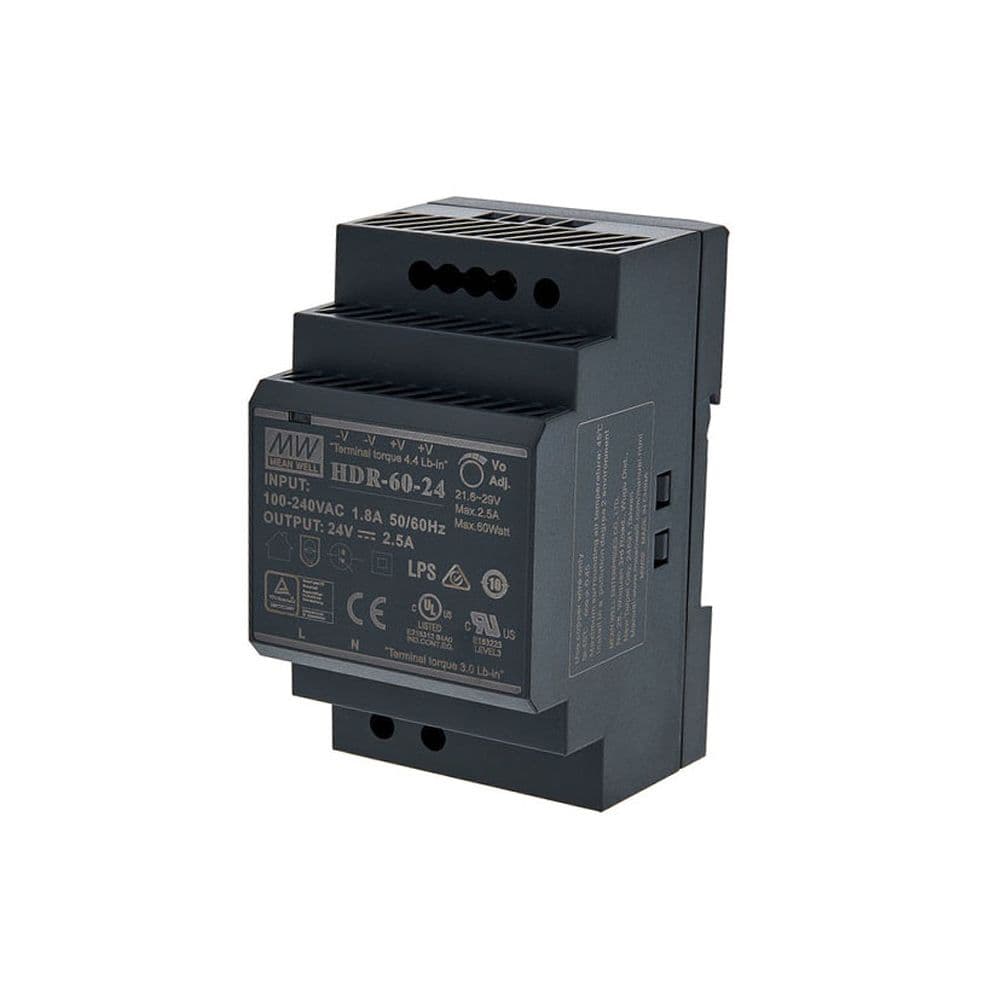 Hikvision Hikvision DS-KAW60-2N DS-KAW60-2N