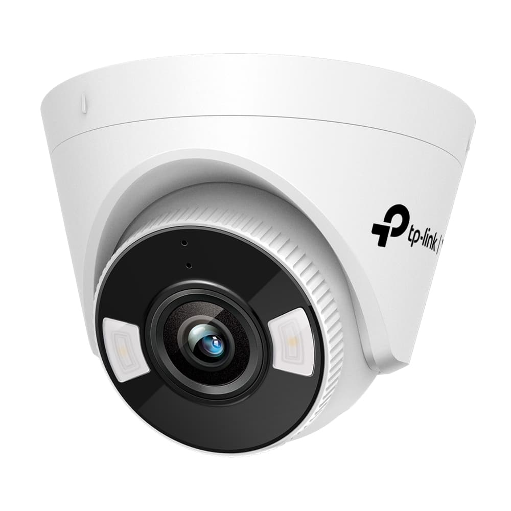 TP-Link TP-Link VIGI C440-W C440-W