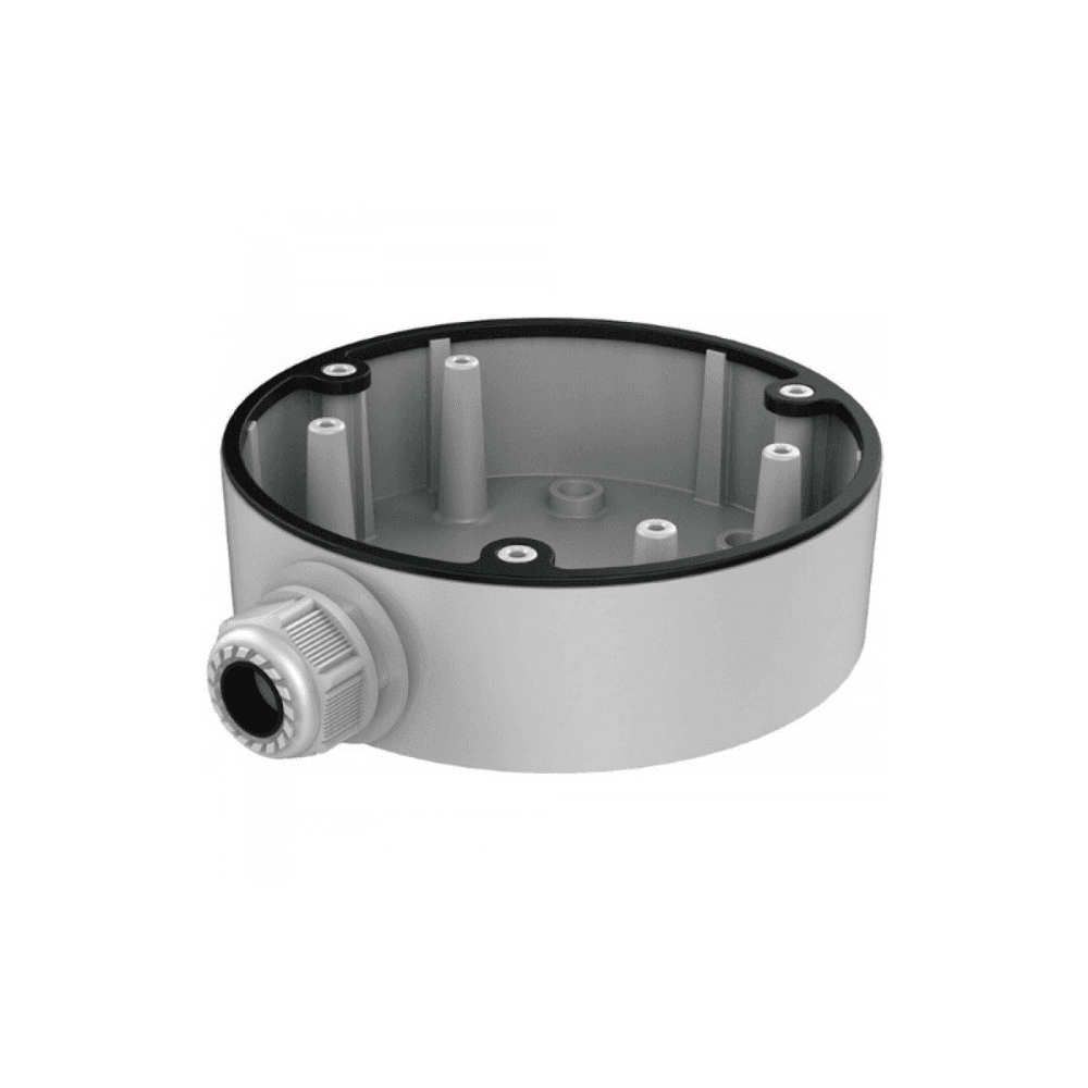 Hikvision Hikvision DS-1280ZJ-DM55 DS-1280ZJ-DM55