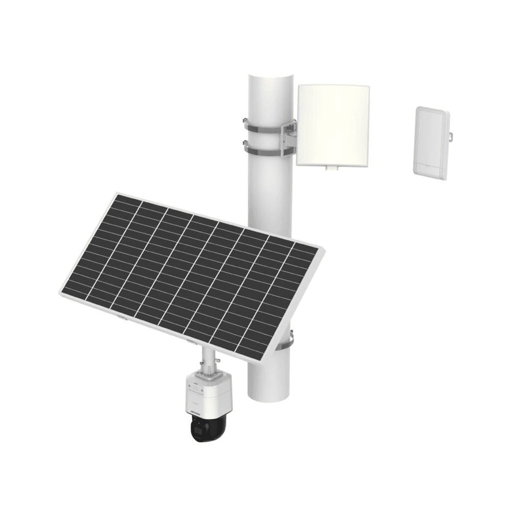 Hikvision Hikvision DS-2XS3Q47G1-LDWH/C18S40 DS-2XS3Q47G1-LDWH/C18S40