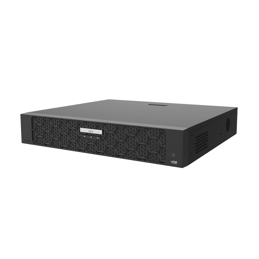 Uniview Uniview NVR504-32B-P16-IQ NVR504-32B-P16-IQ