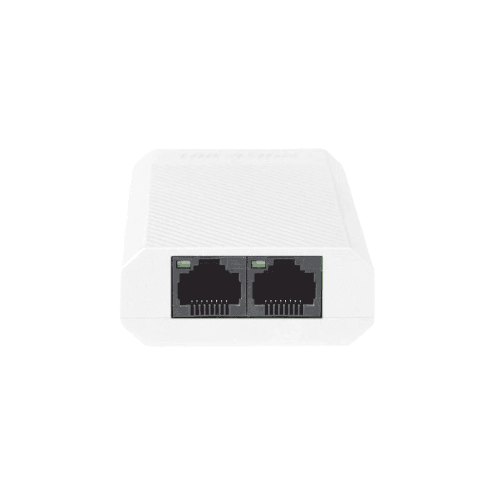 Hikvision Hikvision DS-3E0103DP-E/R DS-3E0103DP-E/R