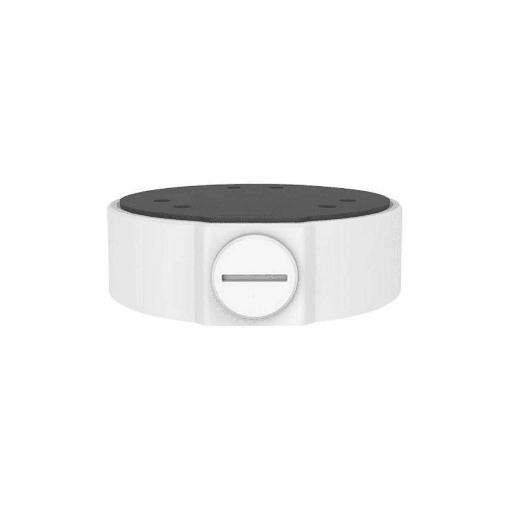 Uniview Uniview TR-JB04-C-IN TR-JB04-C-IN