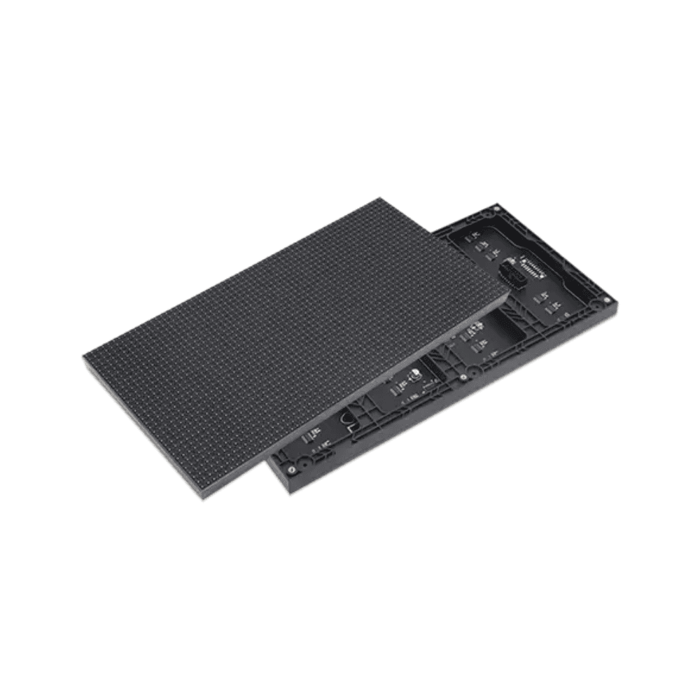 ZKDigimax ZKDigimax DG01-A1P15M DG01-A1P15M