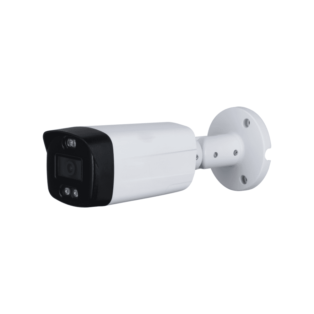 Dahua Dahua DH-HAC-ME1809TH-A-PV-0360B DH-HAC-ME1809TH-A-PV-0360B