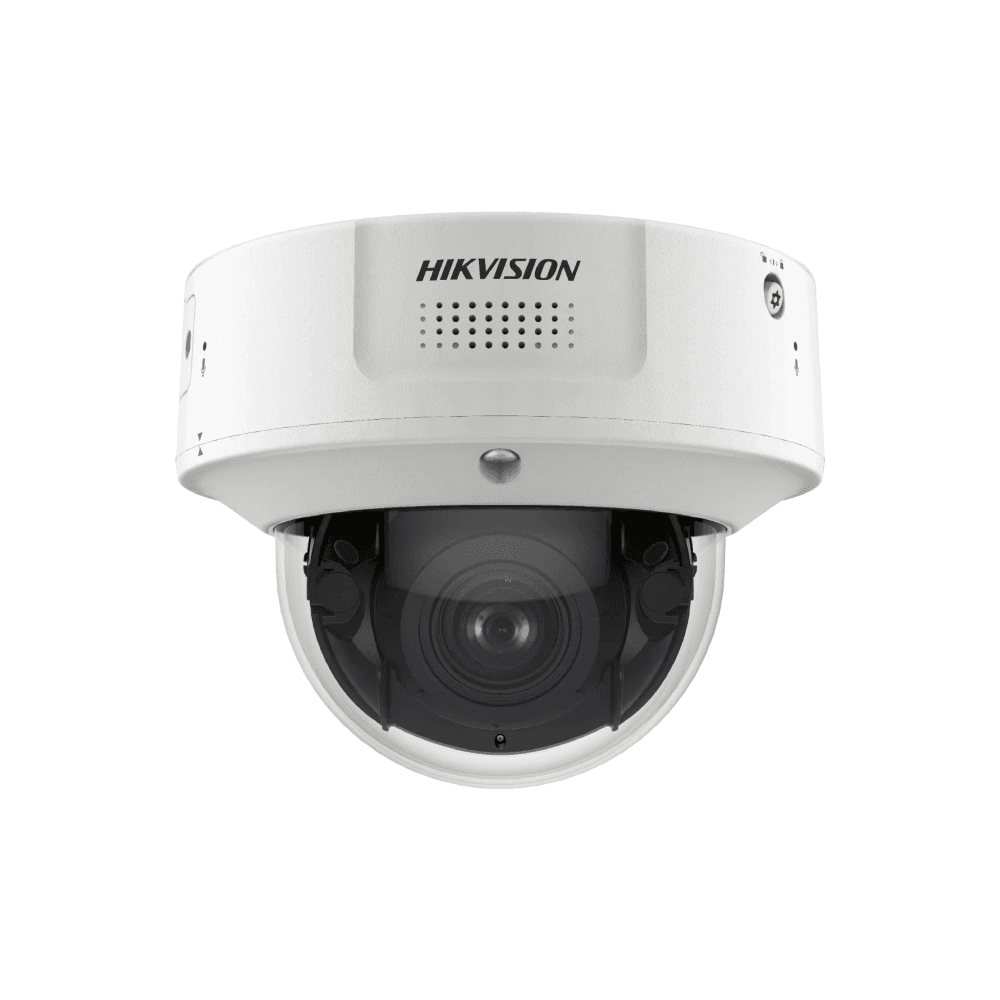 Hikvision Hikvision iDS-2CD7146G2-IZS-2812 iDS-2CD7146G2-IZS-2812