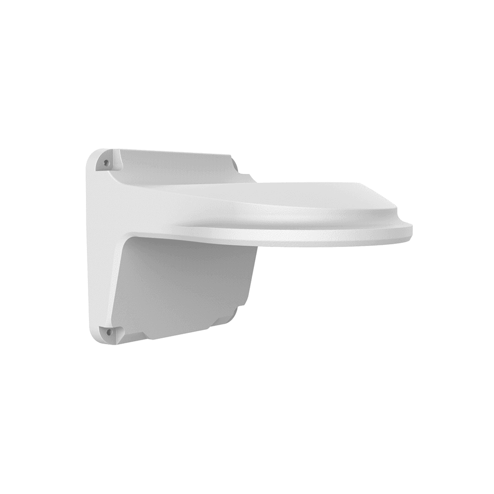 Uniview Uniview TR-WM03-D-IN TR-WM03-D-IN