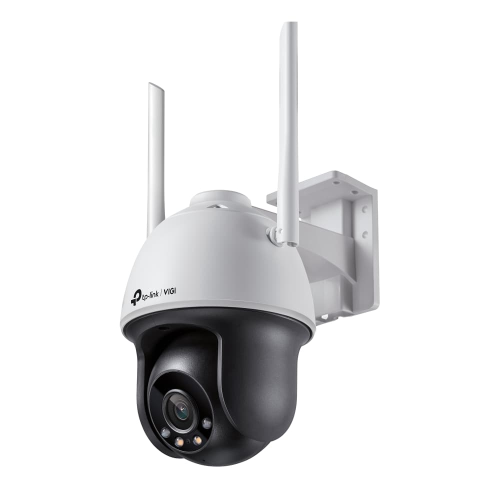 TP-Link TP-Link VIGI C540-W C540-W