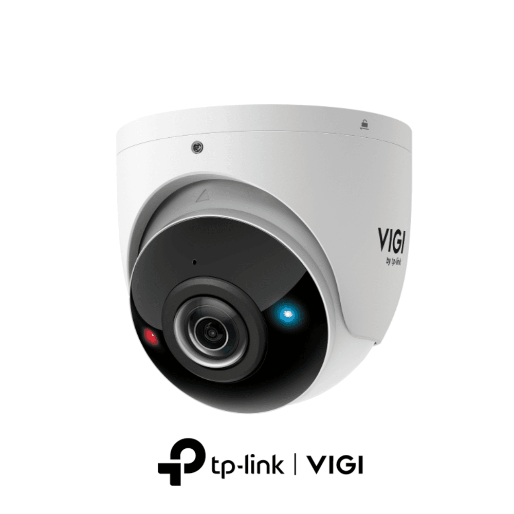 TP-Link TP-Link VIGI InSight S485PI S485PI
