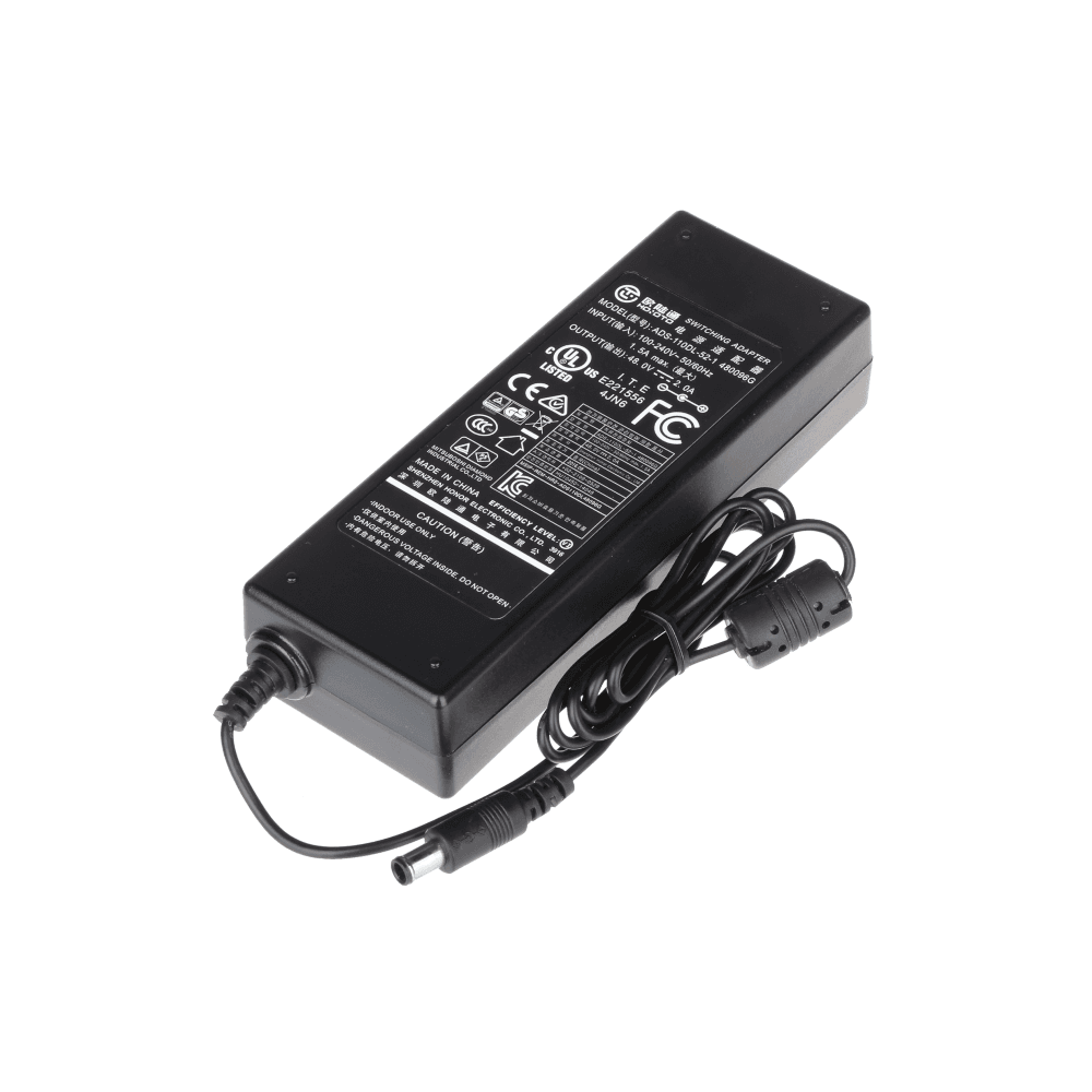 iSecure iSecure ICL48VDC3APSU ICL48VDC3APSU