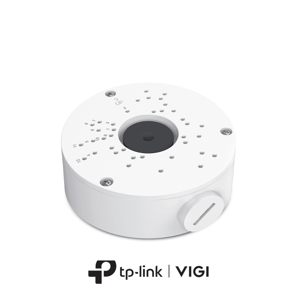 TP-Link TP-Link VIGI VJB-300 VJB-300