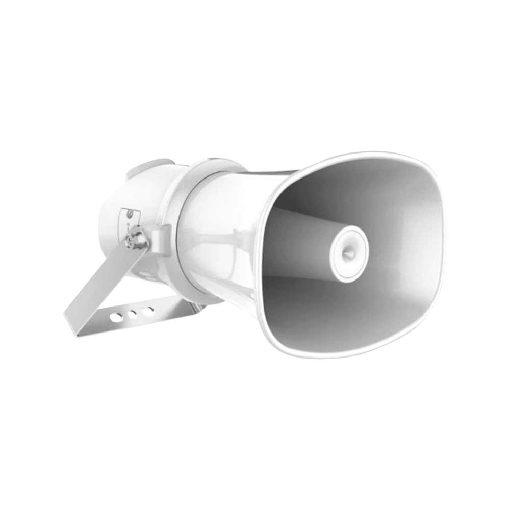 Hikvision Hikvision DS-QAZ1325G1T DS-QAZ1325G1T