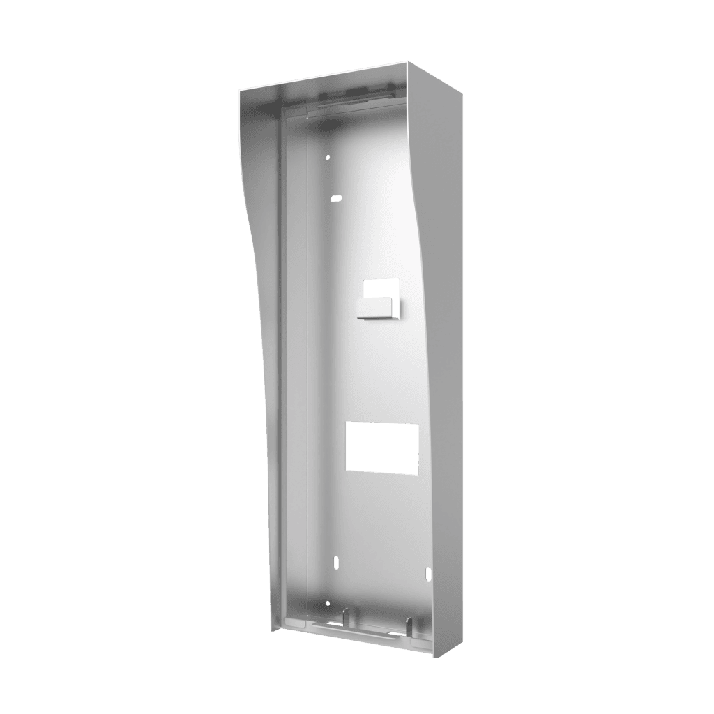 Hikvision Hikvision DS-KABD9203-RS DS-KABD9203-RS