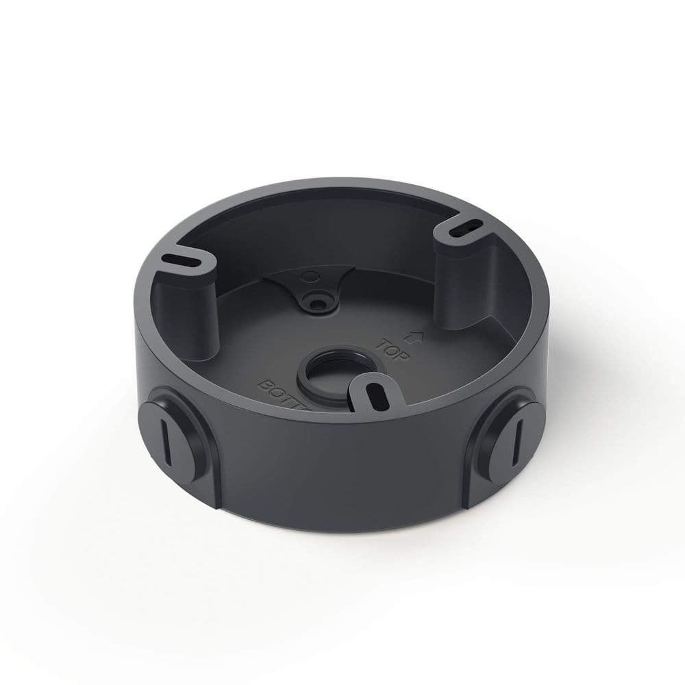 Dahua Dahua DH-PFA136-BLK DH-PFA136-BLK