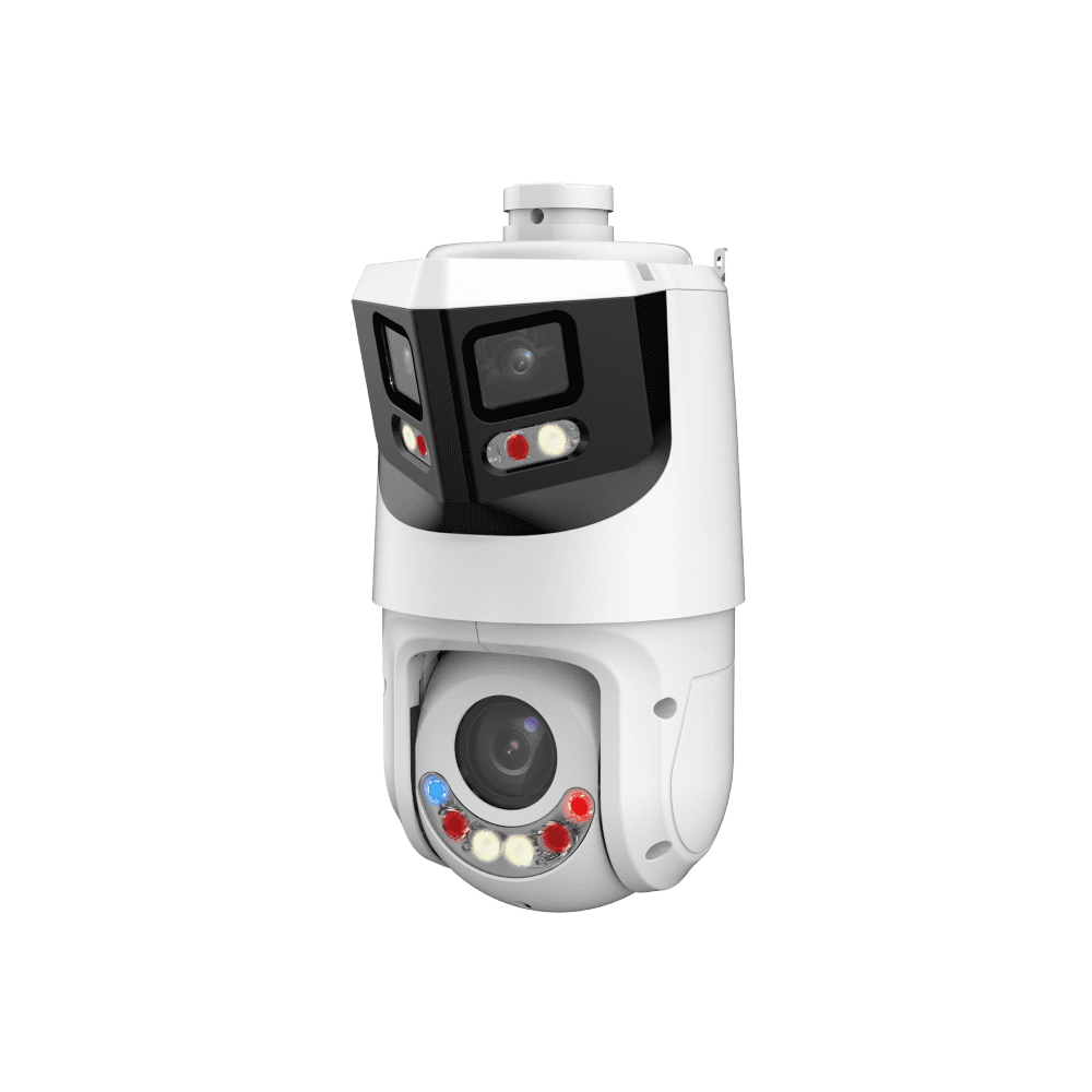 Utepo Utepo UTP7301EPOC UTP7301EPOC
