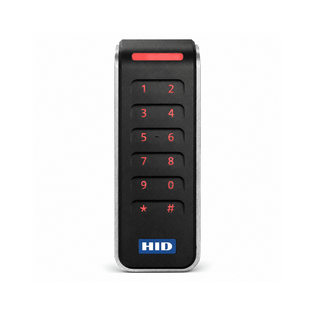 HID HID 20KNKS-02-000000 20KNKS-02-000000