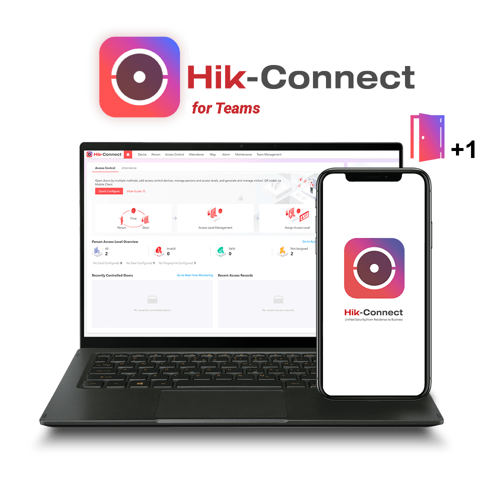 Hikvision Hikvision HC-Timelapse/365Day/1CH/1Y HC-Timelapse/365Day/1CH/1Y