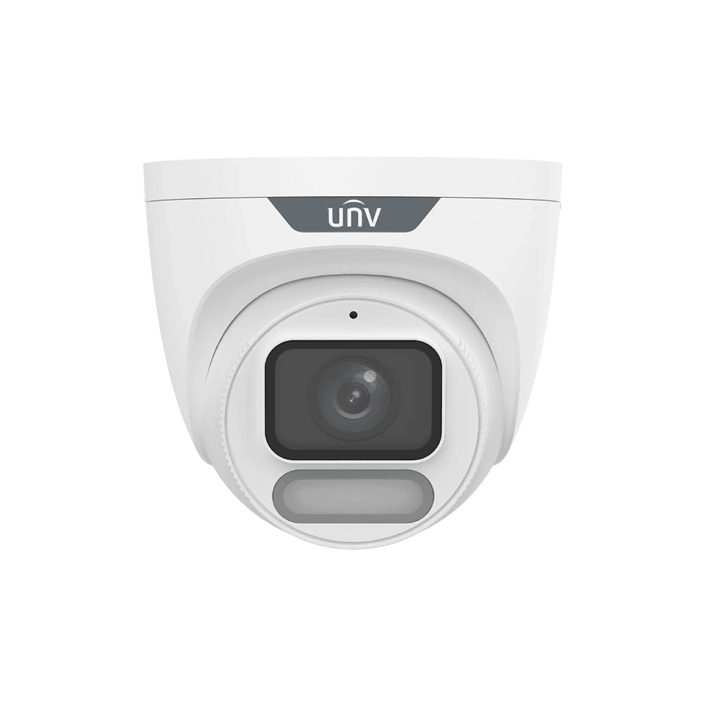 Uniview Uniview IPC3626LE-ADF28K-WP IPC3626LE-ADF28K-WP