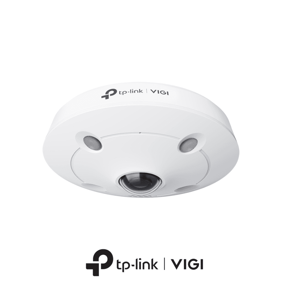 TP-Link TP-Link VIGI InSight S655I S655I