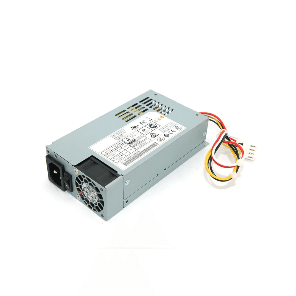 Hikvision Hikvision HIK-7608NI-PSU HIK-7608NI-PSU