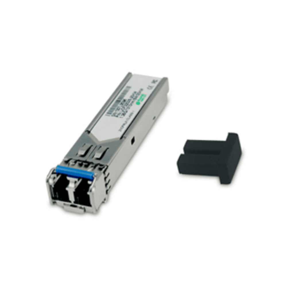 Utepo Utepo SFP-1.25G-20KM SFP-1.25G-20KM