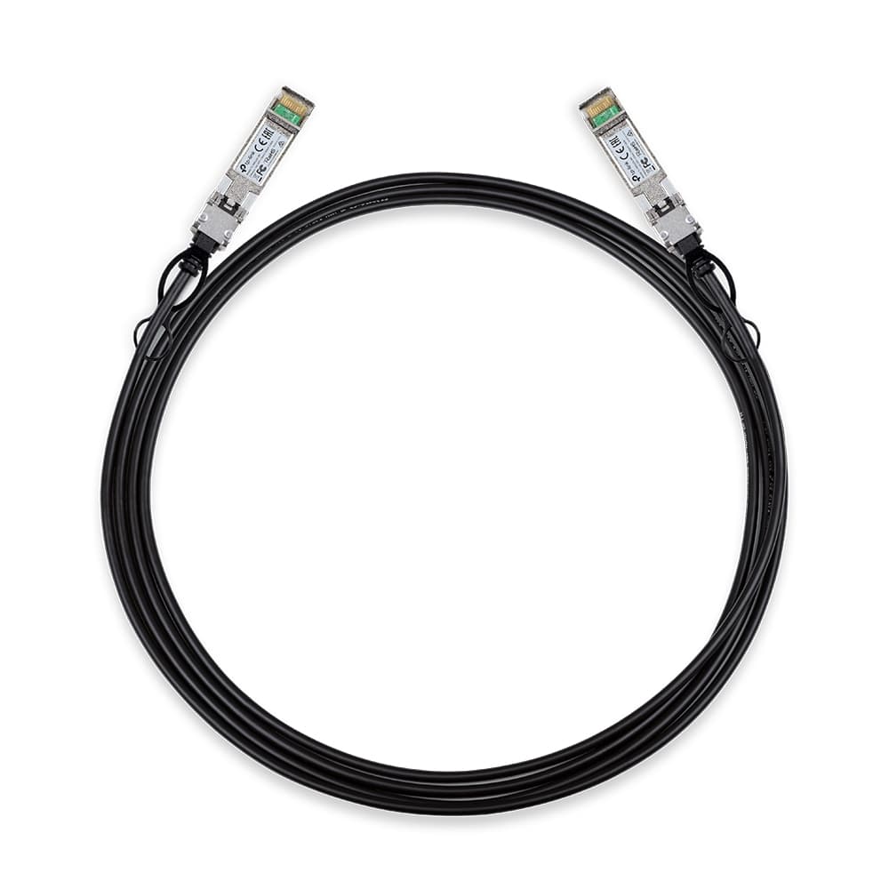 Omada Omada Networks SM5220-3M SM5220-3M