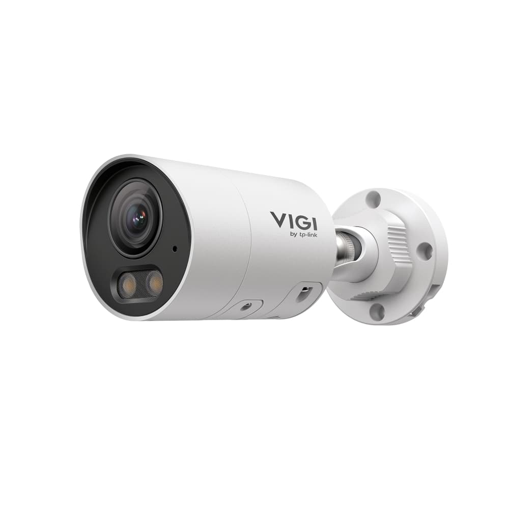 TP-Link TP-Link VIGI InSight S345S 4MM S345S