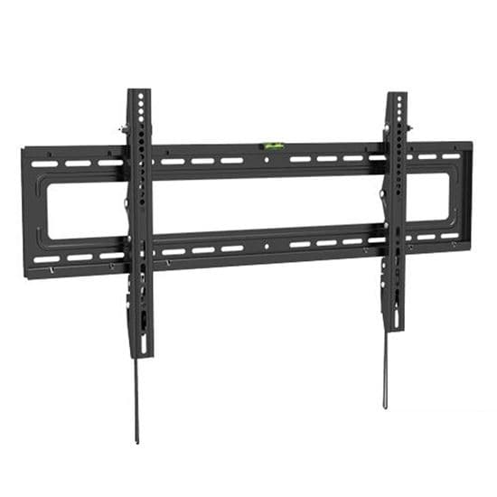 Brateck BRATECK 37-80' Tilt TV wall mount bracket. Max Load: 50Kgs. LP46-48T