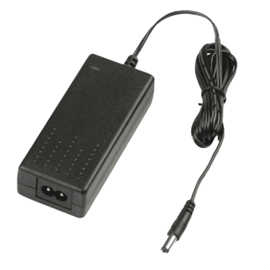 Dymo Dymo Power Adaptor for LabelWriter 1738545