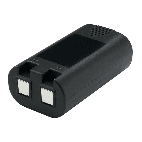 Dymo Dymo LI-ION Battery For LM260P LM280 & PnP 1758458