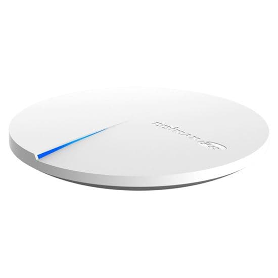 Edimax EDIMAX Long Range AC1750 3T3R Dual Band Ceiling Mount Access PoE CAP1750