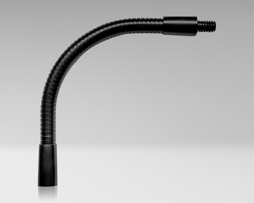 Ferret FERRET Replacement Gooseneck for Cable Ferret Pro Inspection Camera. CFGN150A