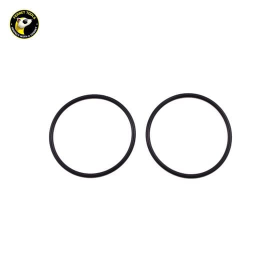 Ferret FERRET Replacement O-rings (2) for Cable Ferret Pro Inspection CFOR2