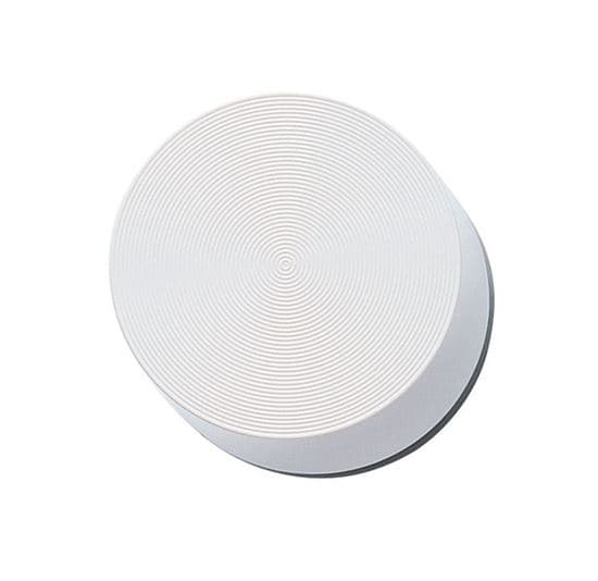 Honeywell HONEYWELL Minibuzzer Classic Wired Doorbell. 1 Sound Option, 80dB, D182