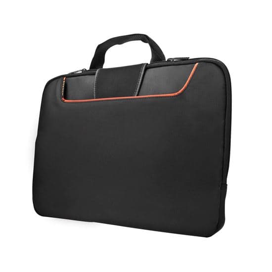 Everki EVERKI Commute Laptop Sleeve 17.3'. Advanced memory foam for EKF808S17B