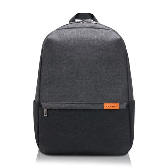 Everki EVERKI Lightweight Laptop Backpack up to 15.6" with Dedicated Felt EKP106