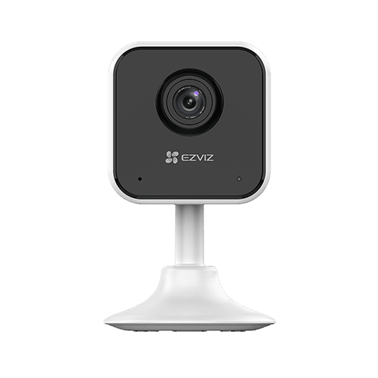 Ezviz EZVIZ H1C 2MP Indoor WiFi Smart Home FHD Camera with Magnetic Base. H1C
