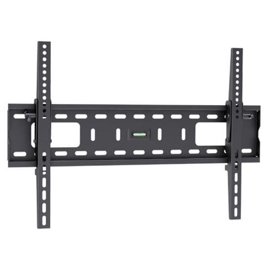 Brateck BRATECK 37"-70" Tilt Wall Mount Bracket. Max load: 75kg. LCD-PLB35L